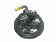 Pompe direction assistée Ford TRANSIT CONNECT