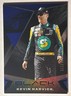 Kevin Harvick 2022 Panini Chronicles - BLACK  Blue  #110/199