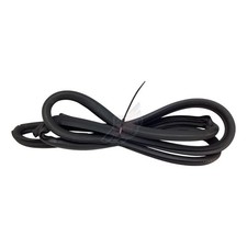 BMW Mini R53 NSF LH T�rdichtung Gummi Beifahrerseite 7151383