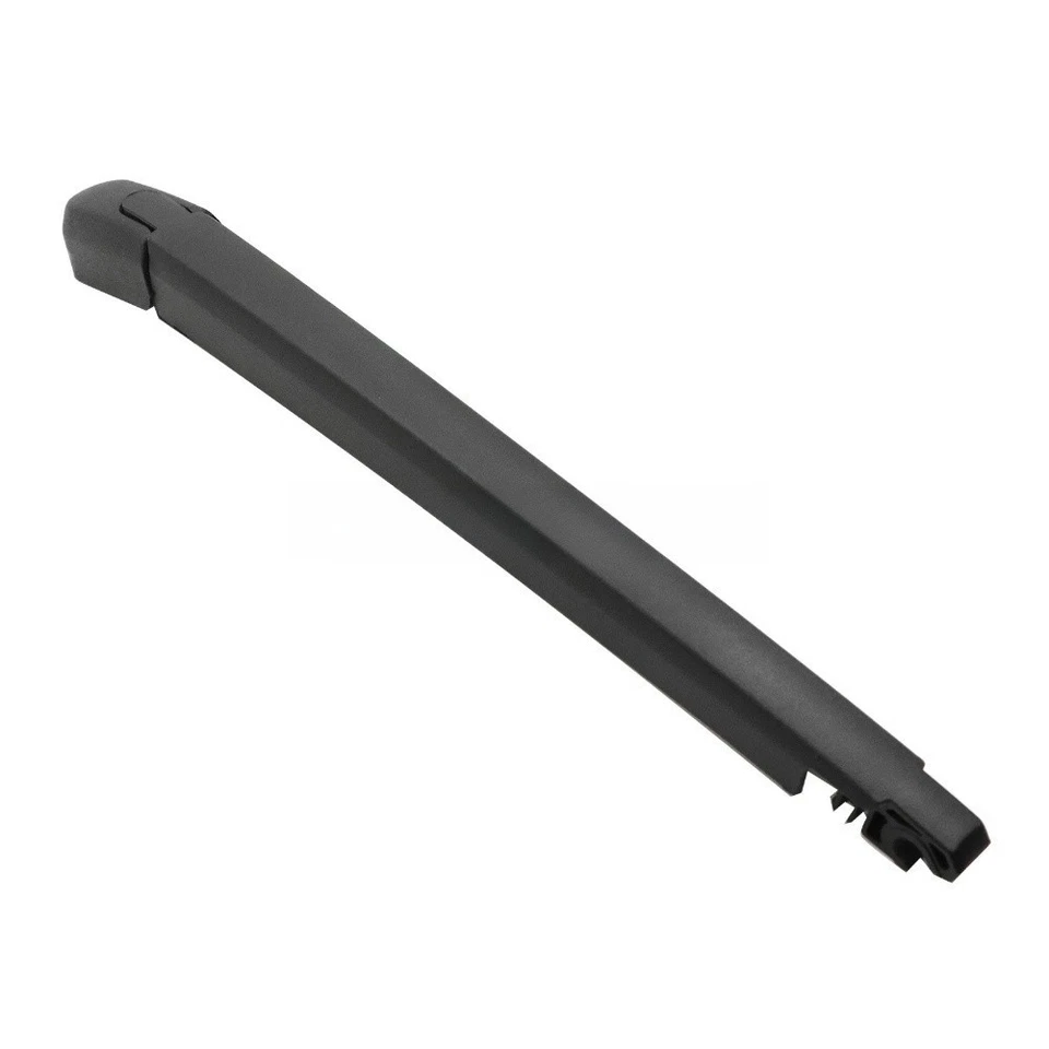 Limpiaparabrisas trasero para Mazda para CX9 2016 a 2021 número de fabricante original TK4867421 Foto 2 de 4