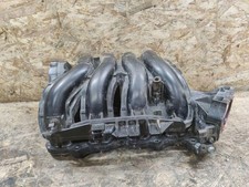 HONDA CIVIC VIII Hatchback FN, FK Ansaugbrücke AA0A7418 1.80 Petrol 34625762