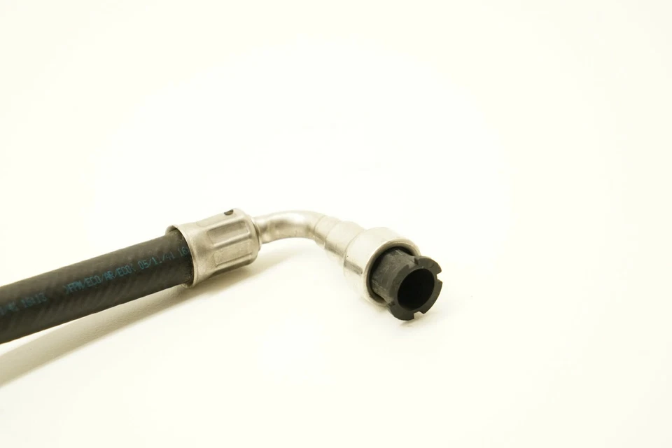 Mini Cooper R56 2011 aire acondicionado tubo manguera tubo unidad de línea Foto 3 de 4