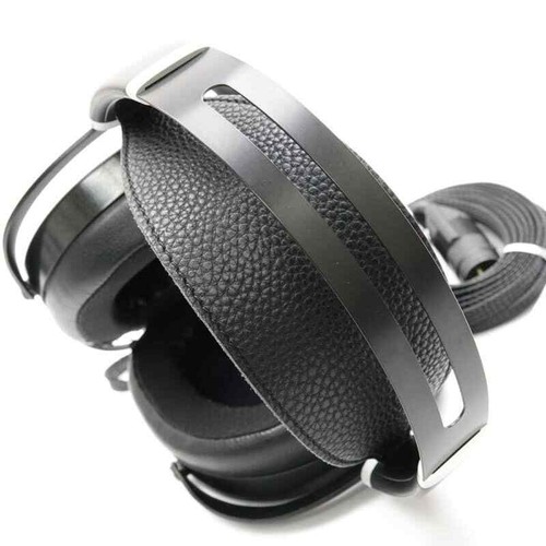 HIFIMAN Jade II Electrostatic Headphone Tested Working Used - Picture 3 of 7