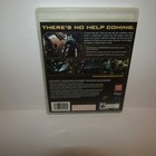 Picture 2 of 7