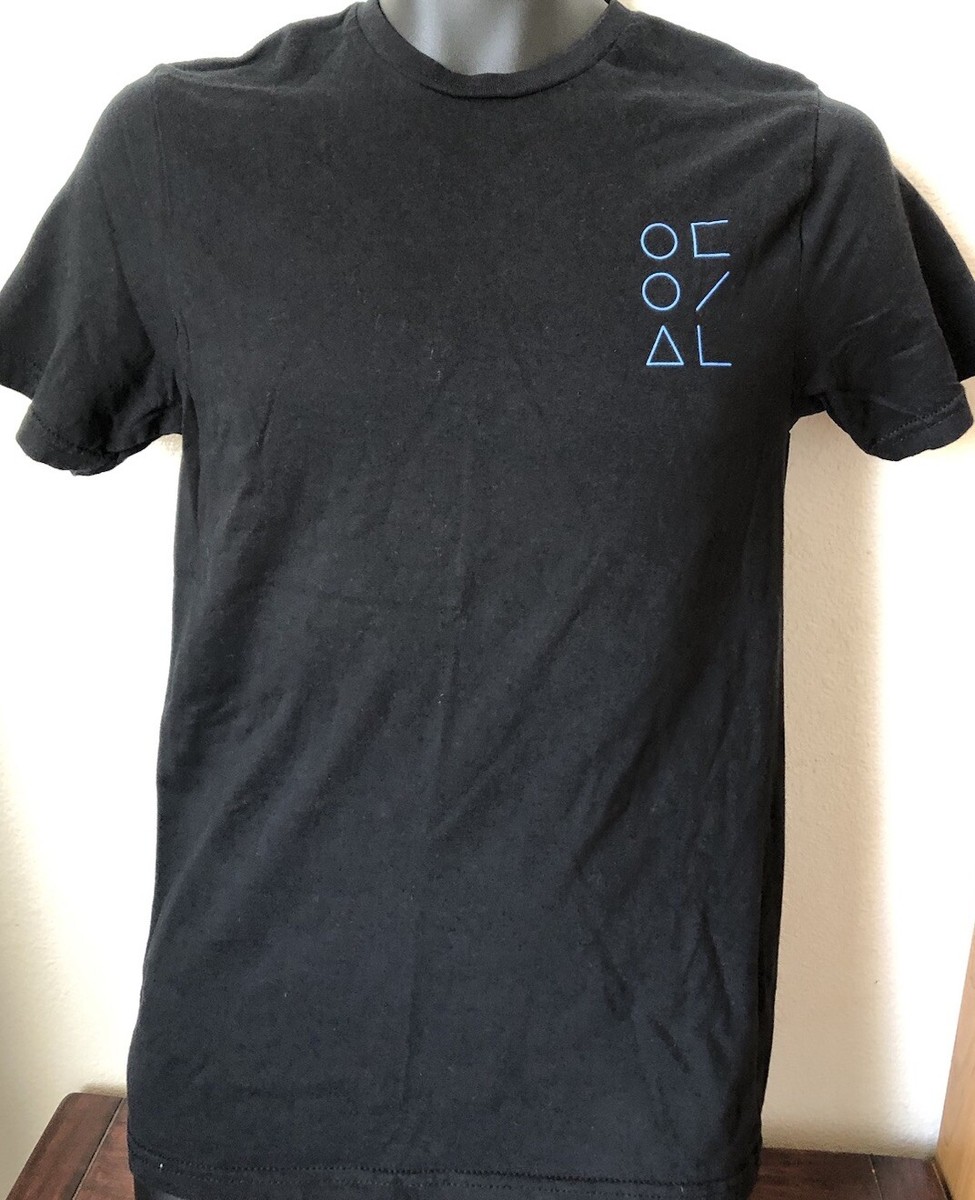 2022 LOONA 1st World Tour (LOONA THE WORLD) Blackberry Creative