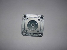 Carburateur Lancia FULVIA