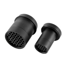 Telescope Primary Mirror Desiccant Chamber 1.25''/2'' Extension Tube Photography