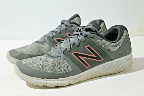 Women's New Balance 365 Athletic Shoes 