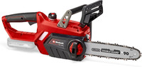 Einhell Akku-KettensäGe GE-LC 18/25 Li-Solo Power X-Change 18V Oregon Ohne Akku