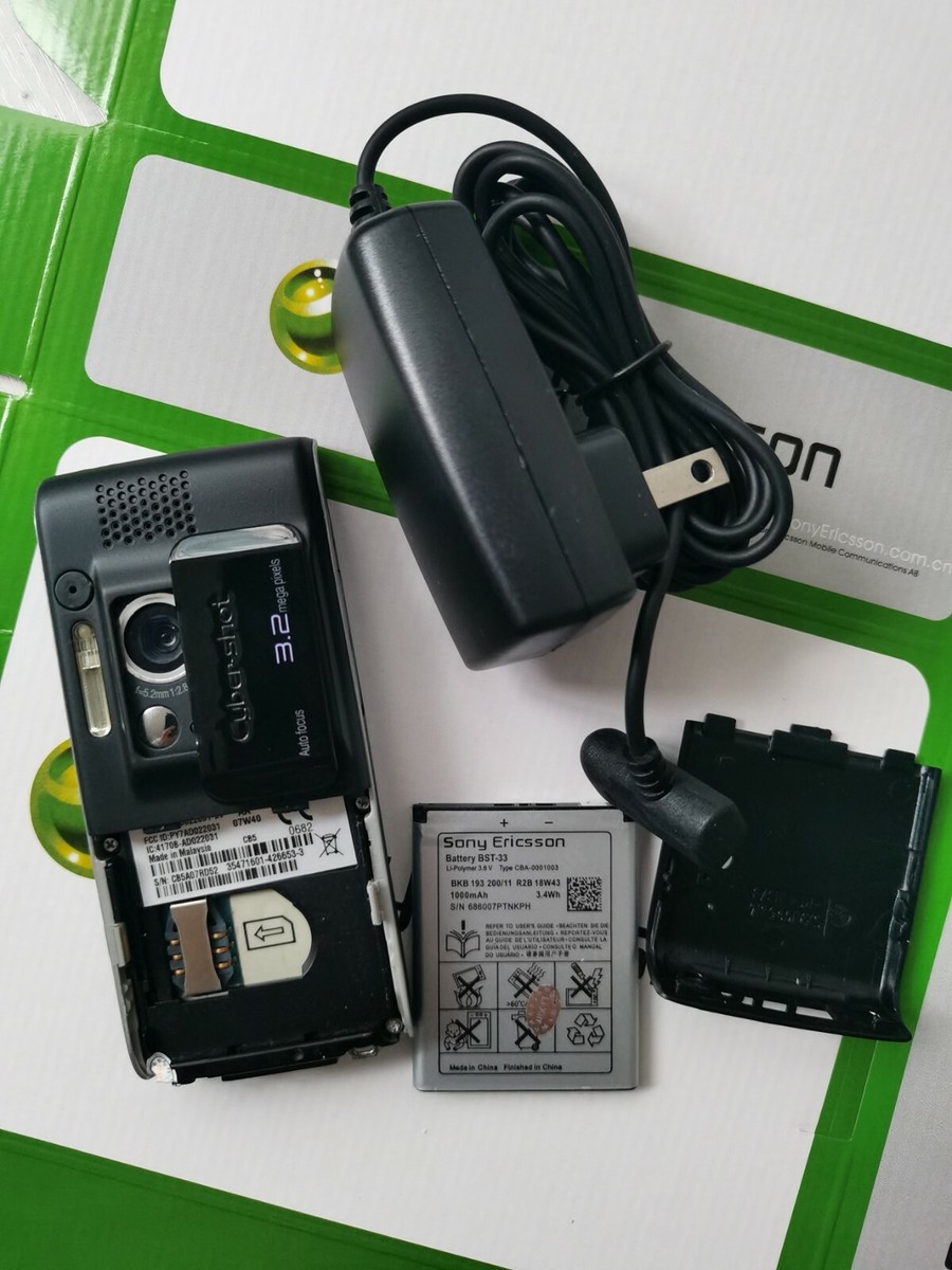 Kotib bilan jinsiy aloqa: retro video, tomoq va paypoq