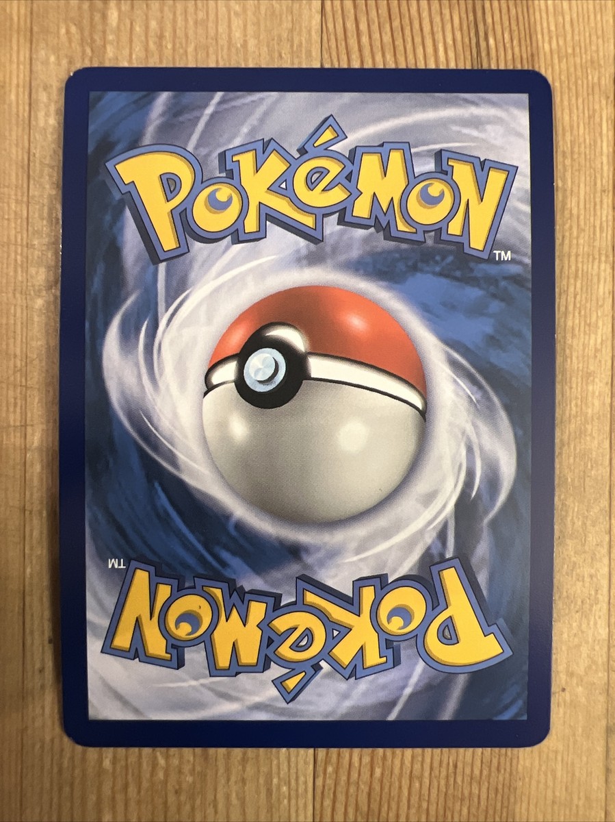 Pokémon TCG Thunder Mountain [Prism Star] Sun & Moon - Lost