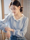 Foto 6 di 17