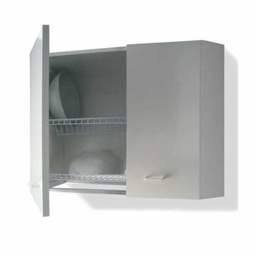 Scolapiatti da cucina