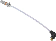 For Mercedes (2014-2024) Engine Oil Pump Adapter Wiring Harness GENUINE