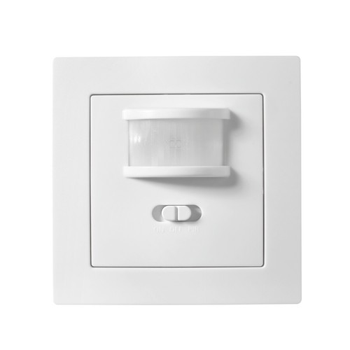 Schalterserie FLAIR für Unterputz Licht-Schalter, Doppel-Steckdose Kombischalter - Bild 125 von 205