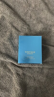 Vintage Heroes perfume by Tom Ford, 100ml 