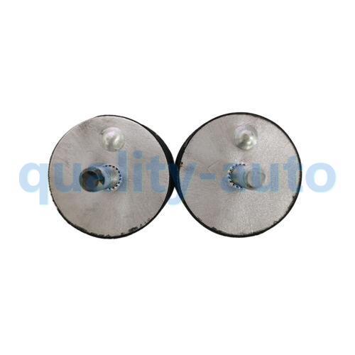 Set of 4 Left+Right Engine Motor+Transmission Mounts For BMW 320i 325i