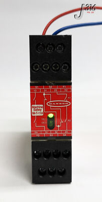s-l400.jpg