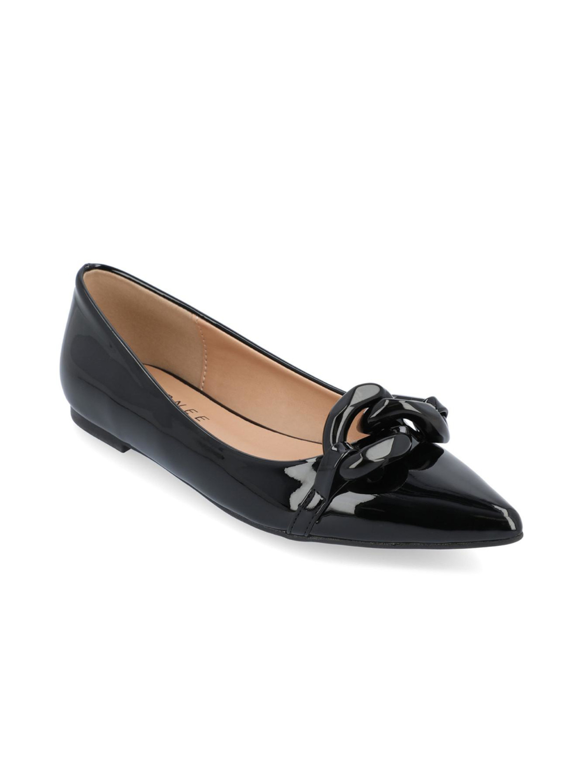 Мужские кроссовки без шнуровки Russell с круглым носком на подкладке из английской ТКАНИ для стирки 12 16890₽