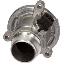 Thermostat BMW M6