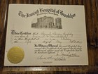 Picture 2 of 3