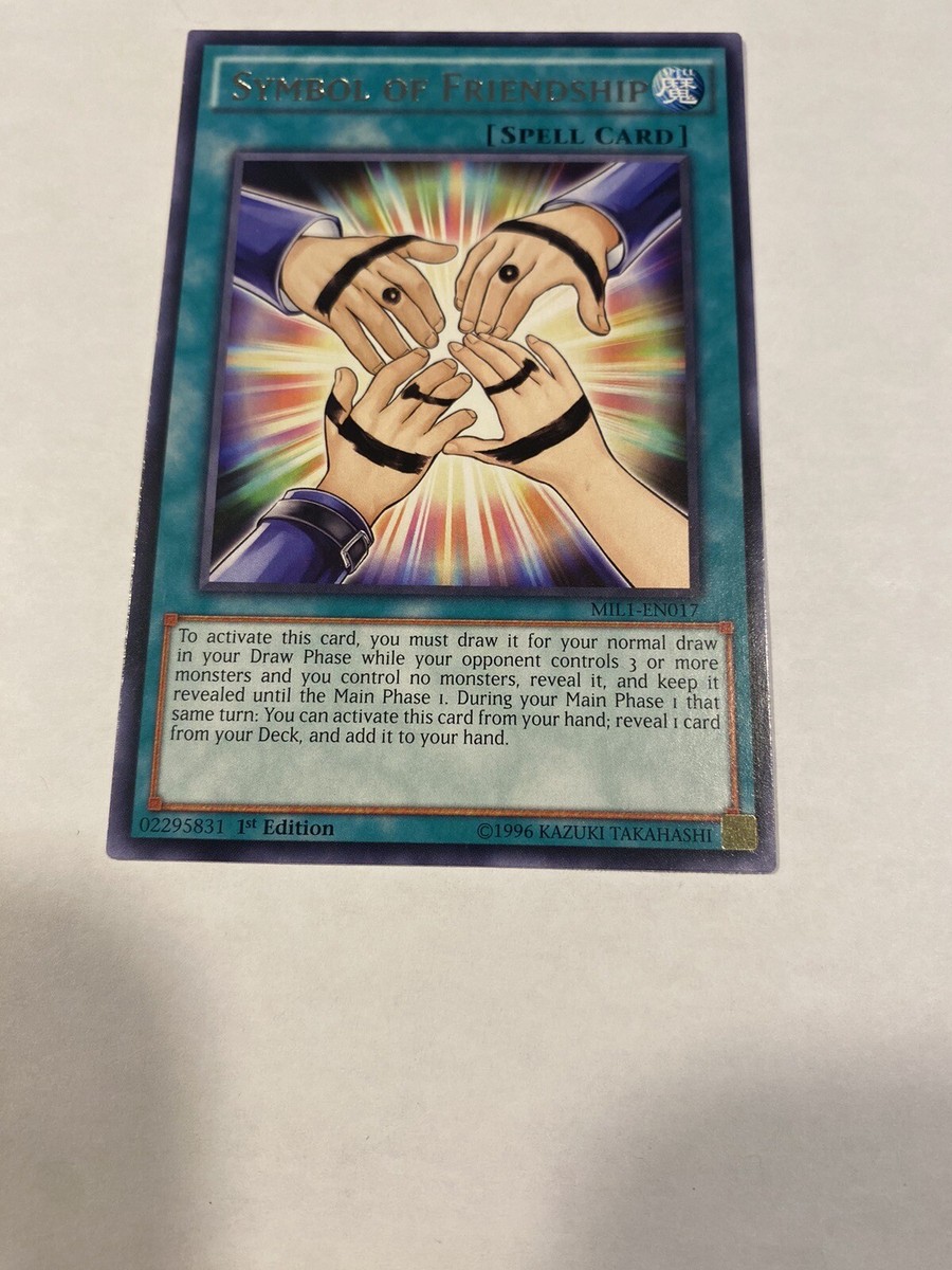 yugioh card earthbound immortal Earthbound Immortal Aslla Piscu [RGBT-EN019] Ultra Rare