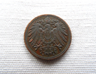 Bild 78 von 268