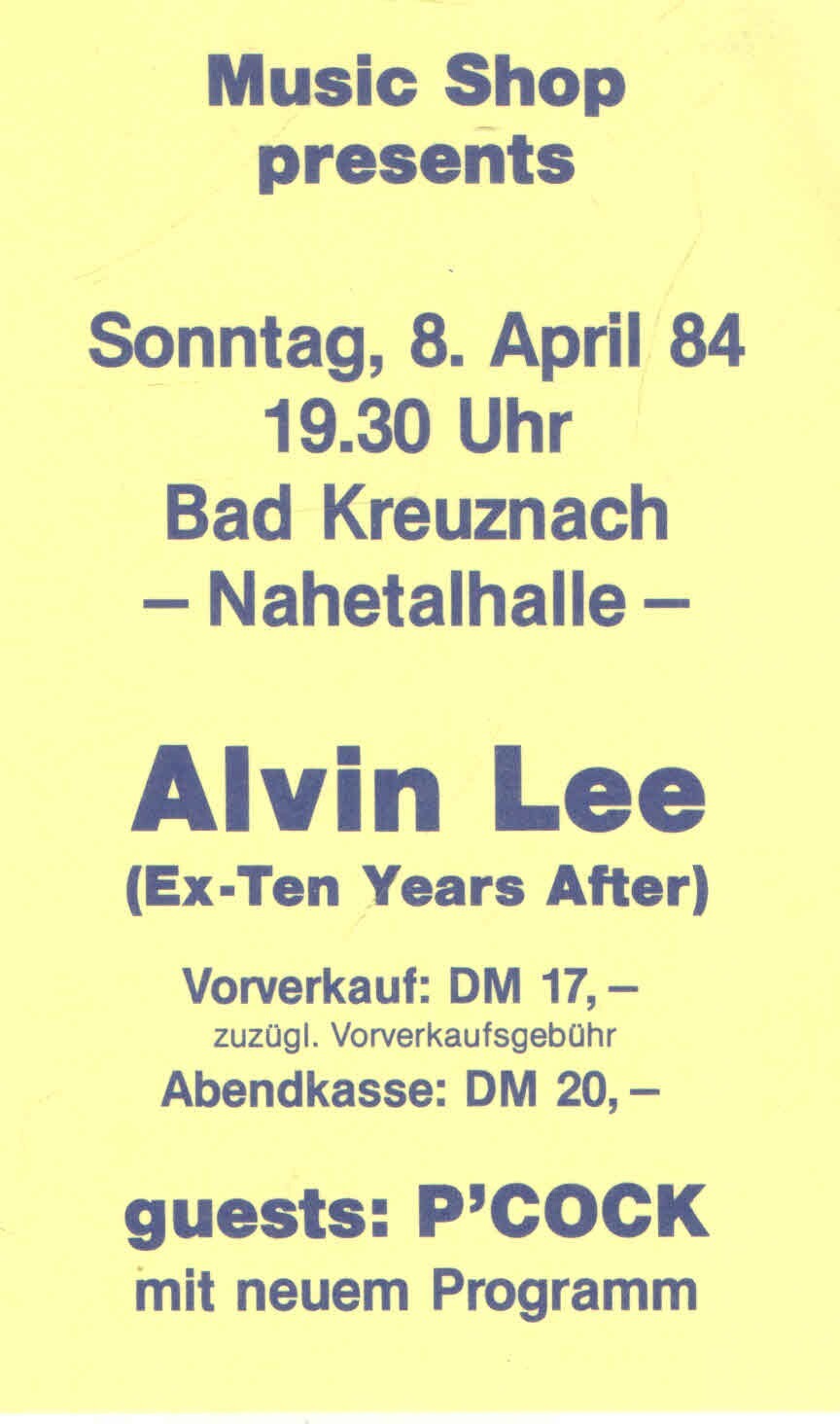 Bild 1 von 1