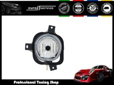 DROITE FEUX ANTIBROUILLARD VH296P For Ford KA MK2 2009 2010 2011 2012 2013 2014-