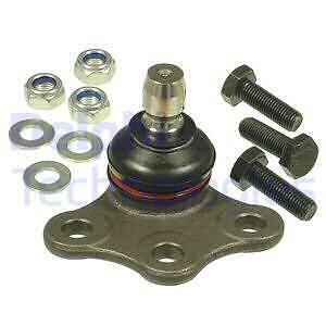 DELPHI TC1003 Ball Joint OE REPLACEMENT - Picture 2 of 6