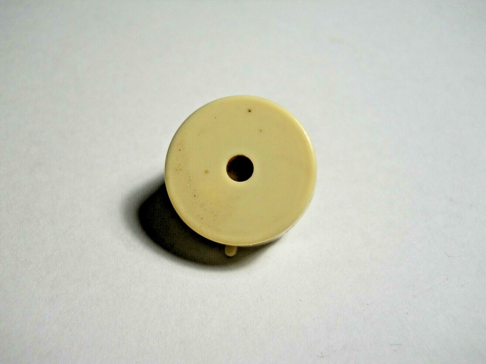 Picture 1 of 3