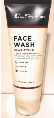 best bleaching cream for dark spots