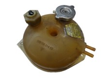 Pompe direction assistée Porsche 928