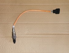 Sonde lambda Renault TWINGO