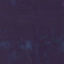 Moda - Grunge Basics By Basicgrey - #245 Eggplant
