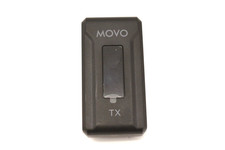 Movo Wmx-2 Tx Transmitter #4