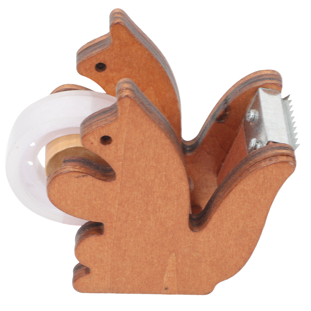 Tape Dispenser Refill Cute Holders Washi Cutter Cutters Child-image
