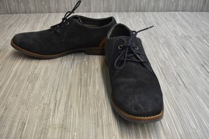 rockport style purpose blucher