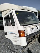 CAJONERA SUPERIOR DE CABINA para NISSAN ATLEON 2953 CC 150 CV (110 2000 618480