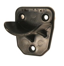 FREEROVER **12 PAIRS** DOG AGILITY JUMP CUPS TRAINING OBEDIENCE