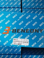 1PCS SICK  DFS60B-BHPK10000 1036787  Brand new DHL / FedEx Spot Goods！