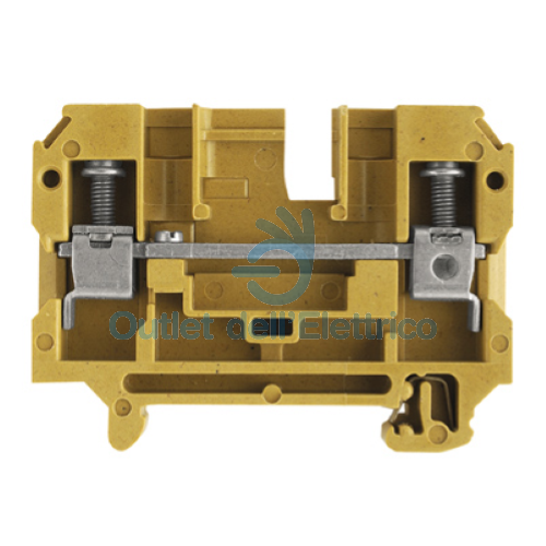 WEIDMüLLER SAKT 0105820000