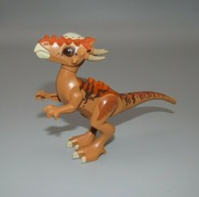 LEGO Stygimoloch Dinosaur Jurassic World minifigure 75927