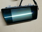 Bild 3 von 10
