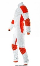 Flying Jumpsuit Skydiving Freefly  in Special Variety Mixes, Free Shipping