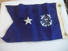 Foto 2 di 5