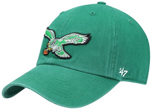 Philadelphia Eagles NFL '47 Franchise 