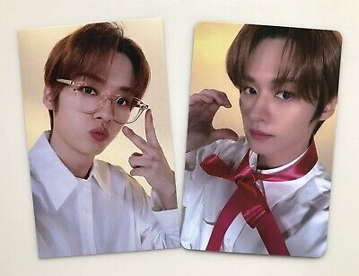 Stray Kids Lee Know Rock Star Tower Record & HMV Japan Stray Kids Lee Know Rock Star Tower Record & HMV Japan