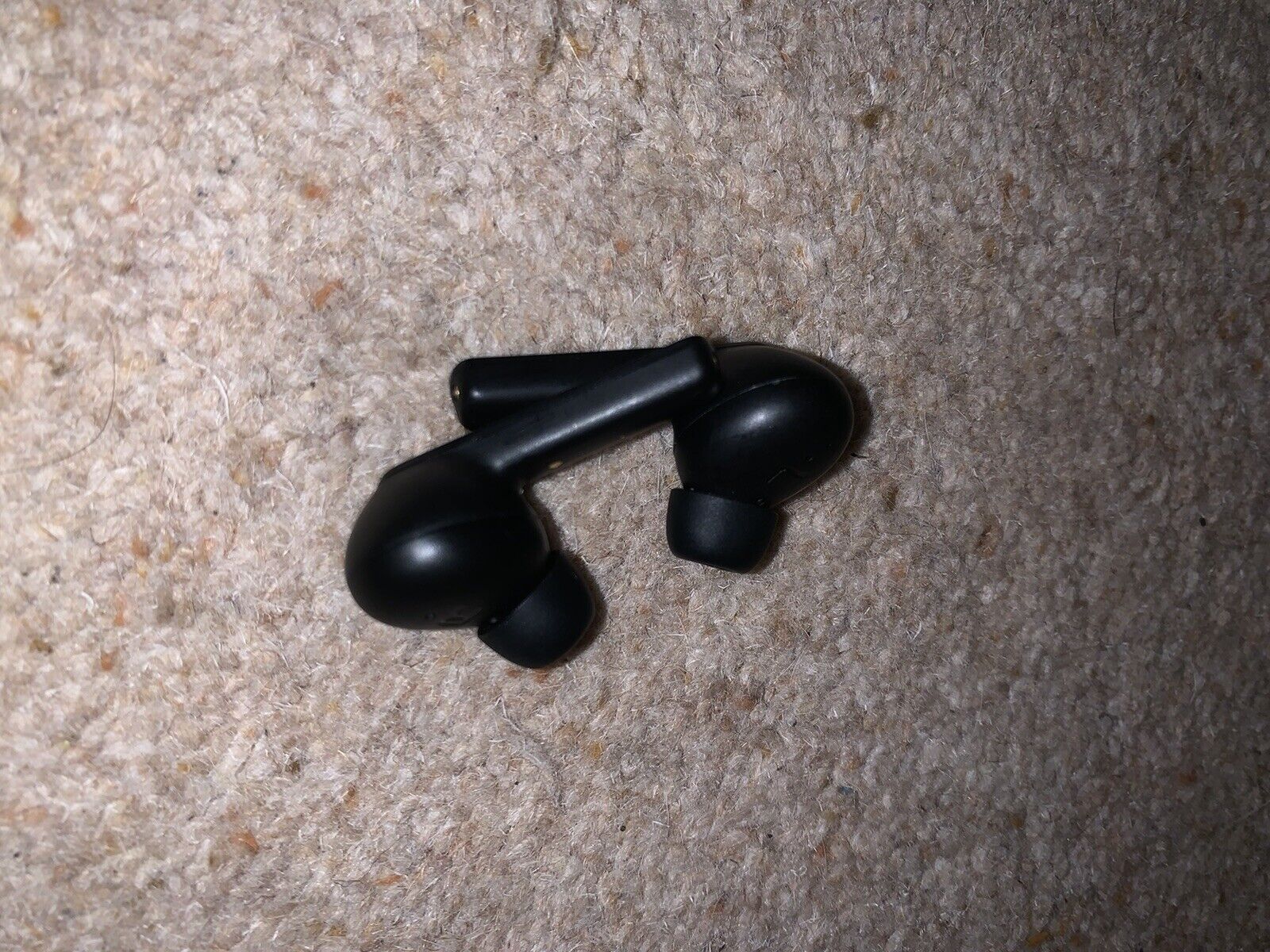 Picture 6 of 9
