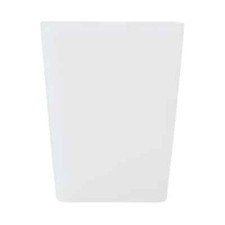 MUJI Portable silicone cup 65 12 82mm